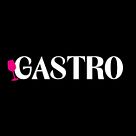 Gastro