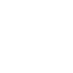  Fight Sports