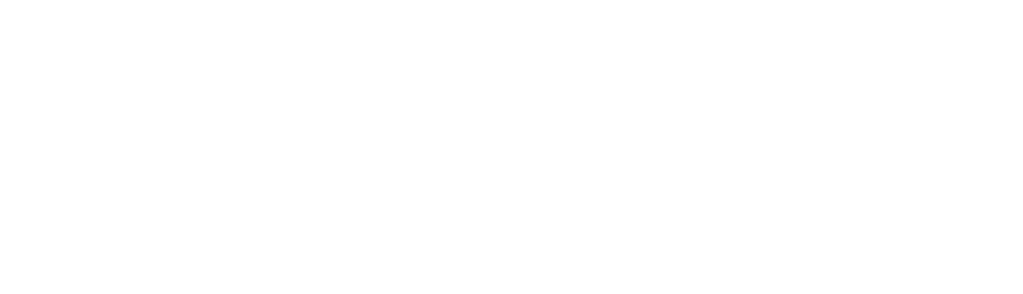 Kanal D Drama logo