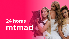 mtmad