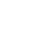 Infinity Top Series