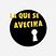 ¡Los capítulos favoritos de La que se avecina! 
