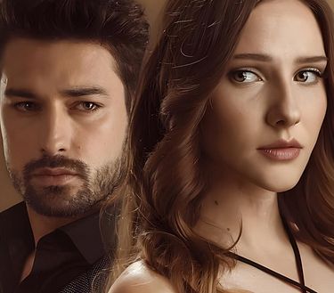 Dizi