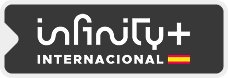 International
