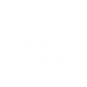 BEDMAD