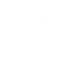 Factoría de Ficción 