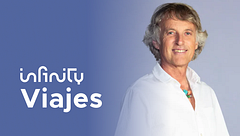 Infinity Viajes