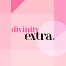 Divinity Extra