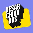 Desarchivados
