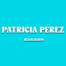 Renaciendo by Patri Pérez