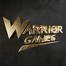 Warrior Games