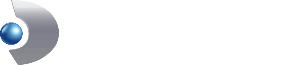 Kanal D Drama logo