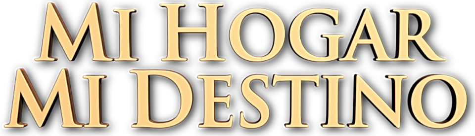 null logo