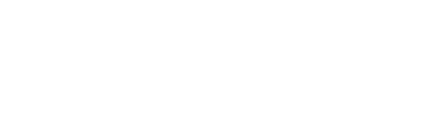 Acontra+ logo