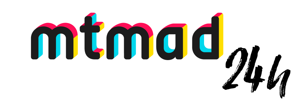 null logo