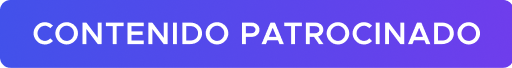 Contenido patrocinado
