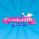 Mi Embarazo, by La Rebe