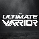 The Ultimate Warrior