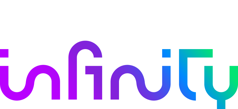 null logo