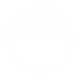 Boing