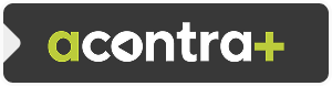 AContraPlus