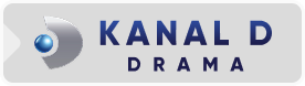 KanalDDrama