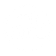 mtmad
