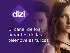 Dizi
