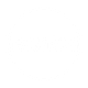 Eventos