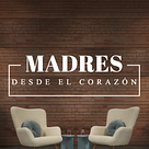 Madres
