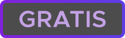 Gratis