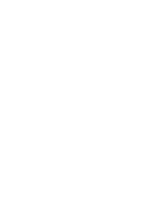 Dallas Cowboys - New York Giants