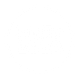 Infinity+ LQSA