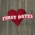 First dates