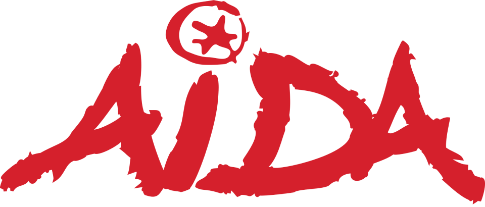 null logo