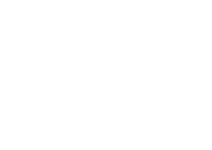 Acontra+ logo