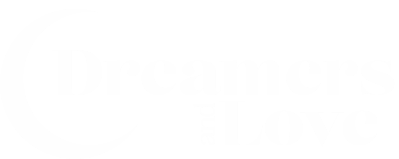 Per chi ama le storie d’amore logo