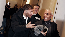 Lo speciale "Oltre Sanremo"