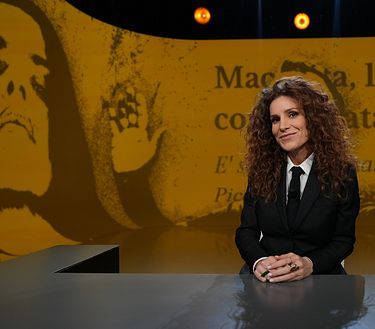 Lo speciale "Diete alimentari"