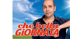 Che bella giornata