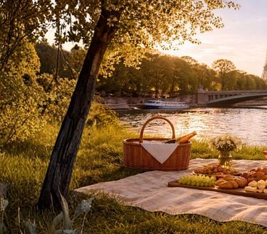 Tre città da assaggiare in primavera, tra mercati e specialità di stagione