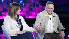 Piera Maggio: "Vogliamo rispetto e dati di fatto"