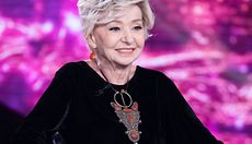 L'ultima intervista di Enrica Bonaccorti a Verissimo