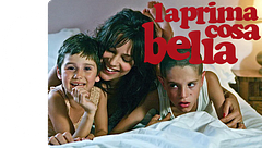 La prima cosa bella