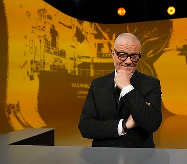 Lo speciale "Piccoli grandi eroi"