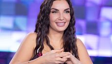 Elettra Lamborghini: "Non rinuncerei mai al mio lavoro"