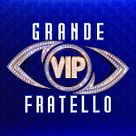 Grande Fratello VIP 