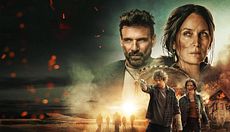 Horror post-apocalittico