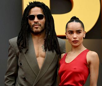 Papà star: il rapporto (non sempre facile) tra padri e figli d’arte   