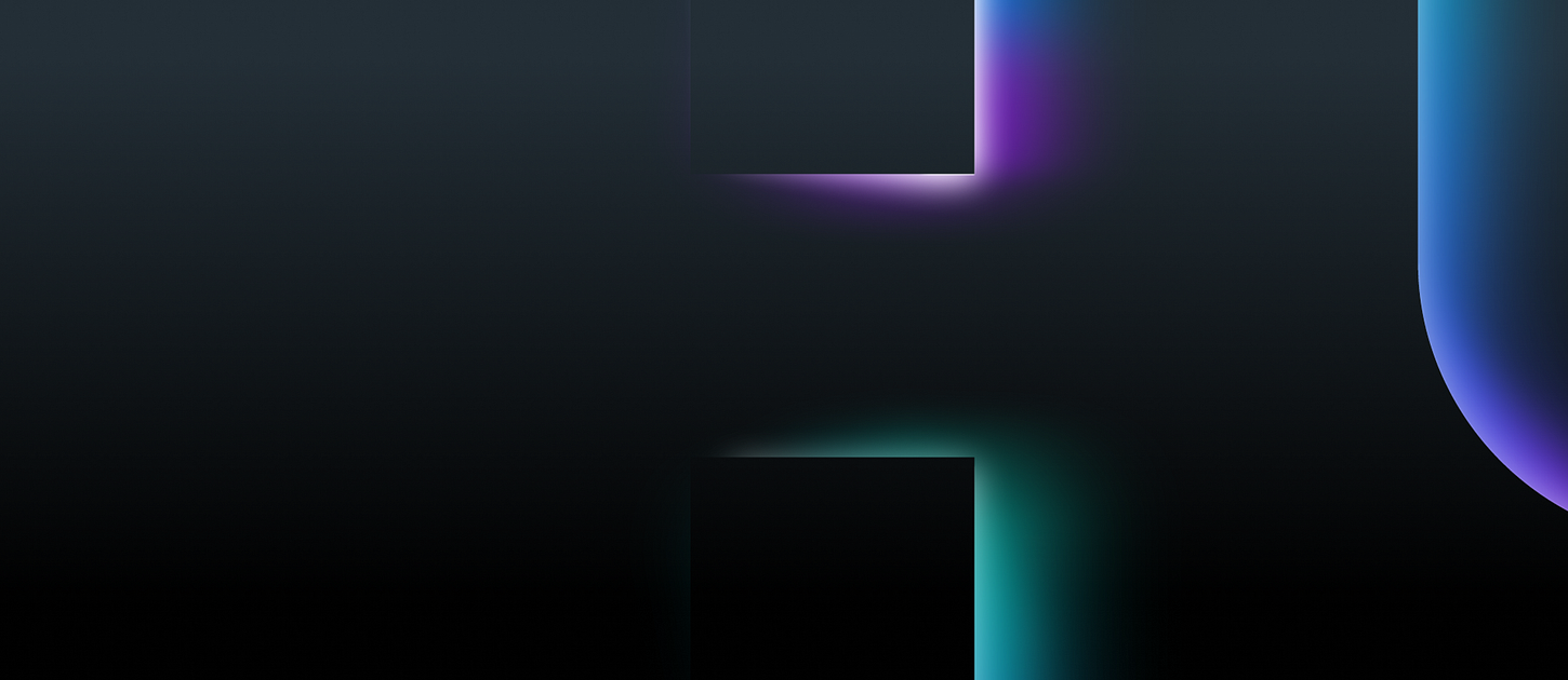 Maigret e i testimoni reticenti